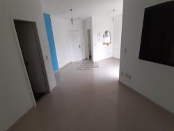 Apartamento para Venda em Guarujá - 5