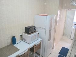 Apartamento para Venda em Guarujá - 3