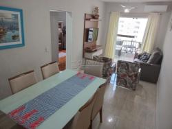 Apartamento para Venda em Guarujá - 4
