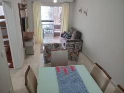 Apartamento para Venda em Guarujá - 5