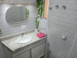 Apartamento para Venda em Guarujá - 4