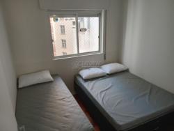 Apartamento para Venda em Guarujá - 3