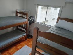 Apartamento para Venda em Guarujá - 5