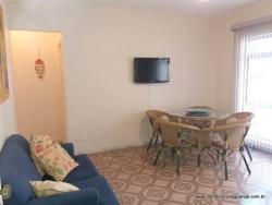 Apartamento para Venda em Guarujá - 1