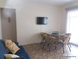 Apartamento para Venda em Guarujá - 2