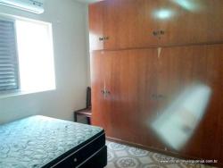 Apartamento para Venda em Guarujá - 3