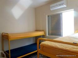 Apartamento para Venda em Guarujá - 4