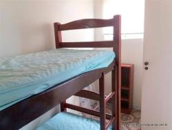 Apartamento para Venda em Guarujá - 5