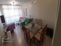 Apartamento para Venda em Guarujá - 2