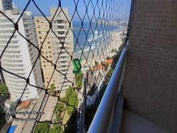 Apartamento para Venda em Guarujá - 3
