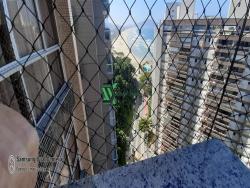 Apartamento para Venda em Guarujá - 4