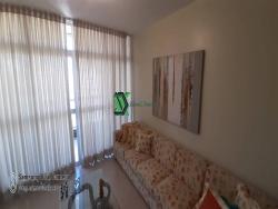 Apartamento para Venda em Guarujá - 5