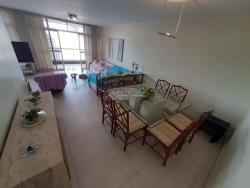 Apartamento para Locação em Guarujá - 1