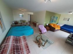 Apartamento para Locação em Guarujá - 2