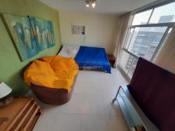 Apartamento para Locação em Guarujá - 3