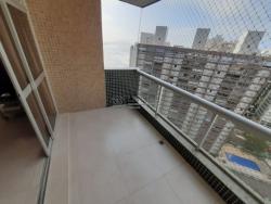 Apartamento para Locação em Guarujá - 4