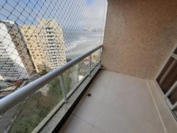 Apartamento para Locação em Guarujá - 5