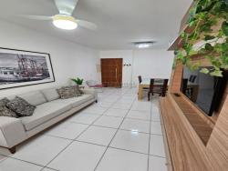 Apartamento para Venda em Guarujá - 1