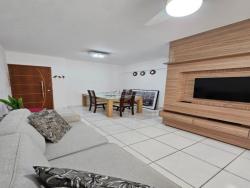 Apartamento para Venda em Guarujá - 2
