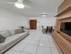 Apartamento para Venda em Guarujá - 3