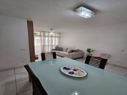 Apartamento para Venda em Guarujá - 4