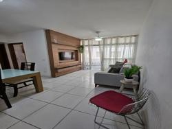 Apartamento para Venda em Guarujá - 5