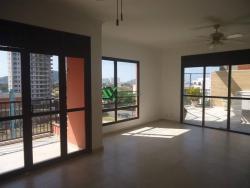 Apartamento para Venda em Guarujá - 2