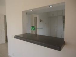 Apartamento para Venda em Guarujá - 3