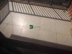 Apartamento para Venda em Guarujá - 4