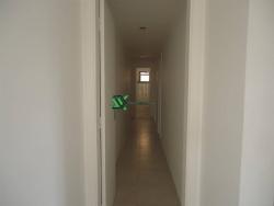 Apartamento para Venda em Guarujá - 5