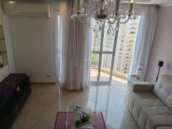 Apartamento para Venda em Guarujá - 1
