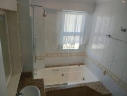 Apartamento para Venda em Guarujá - 2