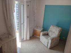Apartamento para Venda em Guarujá - 3