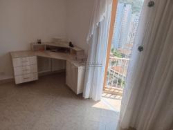 Apartamento para Venda em Guarujá - 4