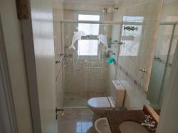 Apartamento para Venda em Guarujá - 5