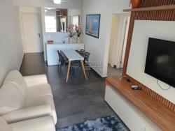 Apartamento para Venda em Guarujá - 4