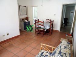 #TRZ3931 - Apartamento para Venda em Guarujá - SP