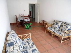 Apartamento para Venda em Guarujá - 4