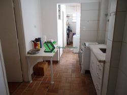 Apartamento para Venda em Guarujá - 5
