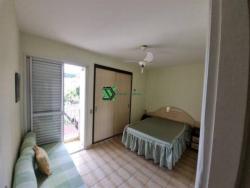 Apartamento para Venda em Guarujá - 2