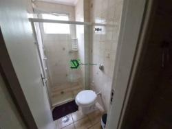 Apartamento para Venda em Guarujá - 3