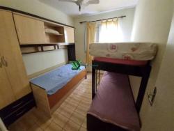 Apartamento para Venda em Guarujá - 4