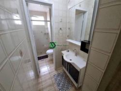 Apartamento para Venda em Guarujá - 5