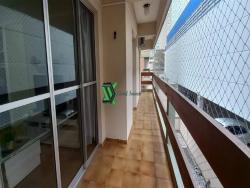 Apartamento para Venda em Guarujá - 2