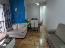 Apartamento para Venda em Guarujá - 3