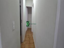 Apartamento para Venda em Guarujá - 4