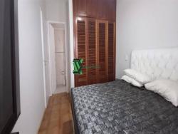 Apartamento para Venda em Guarujá - 5