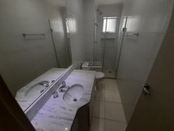 #TMZ500 - Apartamento para Venda em Guarujá - SP