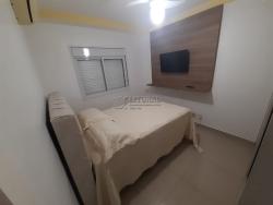 #TMZ500 - Apartamento para Venda em Guarujá - SP