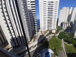 #TMZ500 - Apartamento para Venda em Guarujá - SP